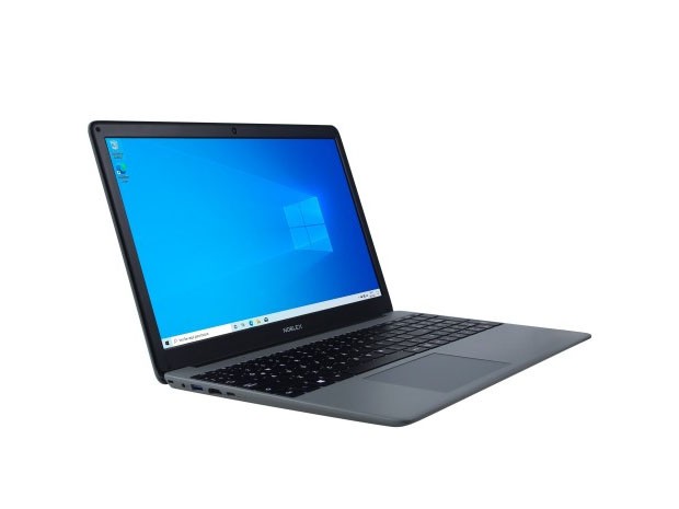 -+ NOTEBOOK HP 15 DY2089MS I7-1165G7